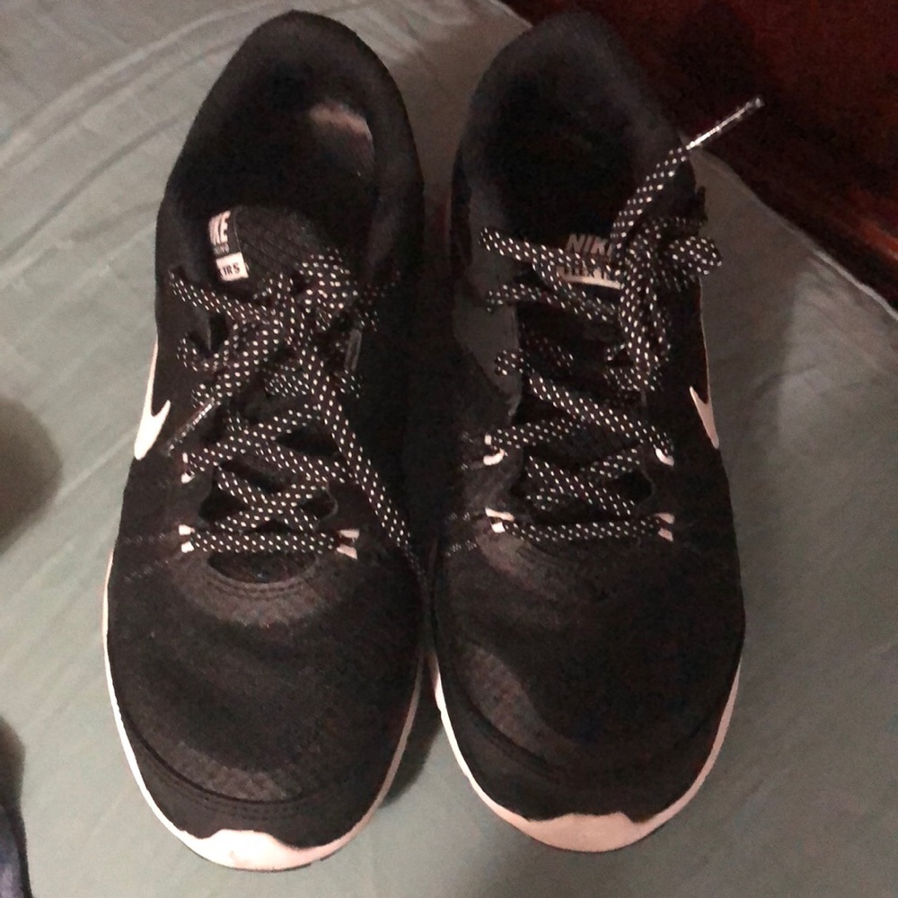 Nike training flex tr5